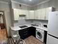 2-бөлмелі пәтер · 59 м² · 12/14 қабат, Сарайшык 7, бағасы: 36 млн ₸ в Астане, Есильский р-н — фото 9