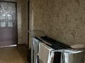 3-комнатная квартира, 80 м², 9/9 этаж, мкр Жетысу-1 23 — улугбека за 45 млн 〒 в Алматы, Ауэзовский р-н — фото 3