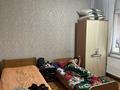 3-комнатная квартира, 80 м², 9/9 этаж, мкр Жетысу-1 23 — улугбека за 45 млн 〒 в Алматы, Ауэзовский р-н — фото 8
