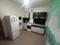3-бөлмелі пәтер · 85 м² · 3/5 қабат, Кокжал барақ 24/2, бағасы: 240 000 ₸ в Усть-Каменогорске