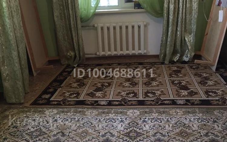 2-бөлмелі пәтер · 44.4 м² · 1/2 қабат, Титов 2 квартал — Кашаубаева, бағасы: ~ 7 млн ₸ в  — фото 25