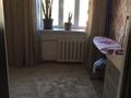 2-бөлмелі пәтер · 44.4 м² · 1/2 қабат, Титов 2 квартал — Кашаубаева, бағасы: ~ 7 млн ₸ в  — фото 3