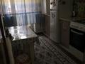 2-бөлмелі пәтер · 44.4 м² · 1/2 қабат, Титов 2 квартал — Кашаубаева, бағасы: ~ 7 млн ₸ в  — фото 5
