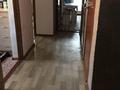 2-бөлмелі пәтер · 44.4 м² · 1/2 қабат, Титов 2 квартал — Кашаубаева, бағасы: ~ 7 млн ₸ в  — фото 6