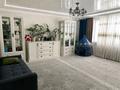 3-бөлмелі пәтер · 74 м² · 4/4 қабат, Өркен 68 — Оркен мкр, бағасы: 12.5 млн ₸ в Жанаозен