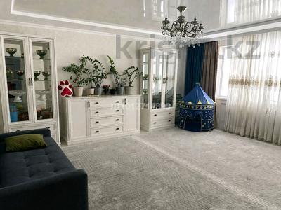 3-бөлмелі пәтер · 74 м² · 4/4 қабат, Өркен 68 — Оркен мкр, бағасы: 12.5 млн ₸ в Жанаозен