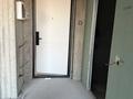 2-бөлмелі пәтер · 45 м² · 6/9 қабат, Аль-Фараби 46/21 — Сданный дом, бағасы: 22 млн ₸ в Астане, Есильский р-н — фото 4