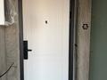 2-бөлмелі пәтер · 45 м² · 6/9 қабат, Аль-Фараби 46/21 — Сданный дом, бағасы: 22 млн ₸ в Астане, Есильский р-н — фото 5