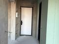 2-бөлмелі пәтер · 45 м² · 6/9 қабат, Аль-Фараби 46/21 — Сданный дом, бағасы: 22 млн ₸ в Астане, Есильский р-н — фото 2