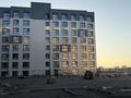 2-бөлмелі пәтер · 45 м² · 6/9 қабат, Аль-Фараби 46/21 — Сданный дом, бағасы: 22 млн ₸ в Астане, Есильский р-н — фото 9