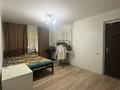 2-комнатная квартира · 49 м² · 1/4 этаж, мкр Коктем-2 8 за 350 000 ₸ в Алматы, Бостандыкский р-н