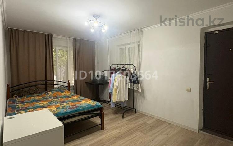 2-комнатная квартира · 49 м² · 1/4 этаж, мкр Коктем-2 8 за 350 000 ₸ в Алматы, Бостандыкский р-н — фото 2