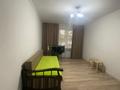 2-комнатная квартира · 49 м² · 1/4 этаж, мкр Коктем-2 8 за 350 000 ₸ в Алматы, Бостандыкский р-н — фото 2