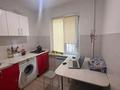 2-комнатная квартира · 49 м² · 1/4 этаж, мкр Коктем-2 8 за 350 000 ₸ в Алматы, Бостандыкский р-н — фото 4