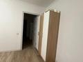 2-комнатная квартира · 49 м² · 1/4 этаж, мкр Коктем-2 8 за 350 000 ₸ в Алматы, Бостандыкский р-н — фото 5