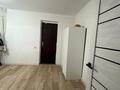 2-комнатная квартира · 49 м² · 1/4 этаж, мкр Коктем-2 8 за 350 000 ₸ в Алматы, Бостандыкский р-н — фото 6