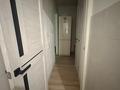 2-комнатная квартира · 49 м² · 1/4 этаж, мкр Коктем-2 8 за 350 000 ₸ в Алматы, Бостандыкский р-н — фото 7