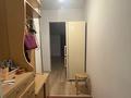 2-комнатная квартира · 49 м² · 1/4 этаж, мкр Коктем-2 8 за 350 000 ₸ в Алматы, Бостандыкский р-н — фото 8