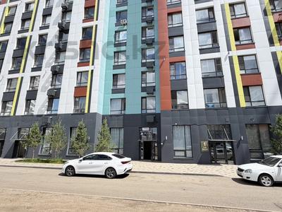 Свободное назначение · 114 м² за 700 000 ₸ в Астане, Нура р-н