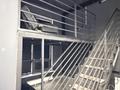 Свободное назначение · 114 м² за 700 000 ₸ в Астане, Нура р-н — фото 10