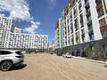 Свободное назначение · 114 м² за 700 000 ₸ в Астане, Нура р-н — фото 2