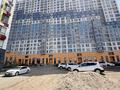 Свободное назначение · 114 м² за 700 000 ₸ в Астане, Нура р-н — фото 3