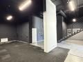 Свободное назначение · 114 м² за 700 000 ₸ в Астане, Нура р-н — фото 4