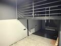 Свободное назначение · 114 м² за 700 000 ₸ в Астане, Нура р-н — фото 7