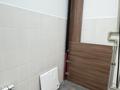 Свободное назначение · 114 м² за 700 000 ₸ в Астане, Нура р-н — фото 8