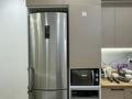 4-бөлмелі пәтер · 67.2 м² · 4/7 қабат, Турар Рыскулова 103, бағасы: 62.3 млн ₸ в Алматы — фото 8
