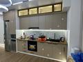 4-бөлмелі пәтер · 67.2 м² · 4/7 қабат, Турар Рыскулова 103, бағасы: 62.3 млн ₸ в Алматы — фото 19