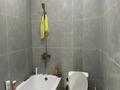 4-бөлмелі пәтер · 67.2 м² · 4/7 қабат, Турар Рыскулова 103, бағасы: 62.3 млн ₸ в Алматы — фото 21
