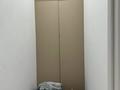 4-бөлмелі пәтер · 67.2 м² · 4/7 қабат, Турар Рыскулова 103, бағасы: 62.3 млн ₸ в Алматы — фото 22