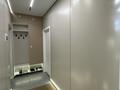 4-бөлмелі пәтер · 67.2 м² · 4/7 қабат, Турар Рыскулова 103, бағасы: 62.3 млн ₸ в Алматы — фото 23