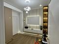 4-бөлмелі пәтер · 67.2 м² · 4/7 қабат, Турар Рыскулова 103, бағасы: 62.3 млн ₸ в Алматы — фото 27