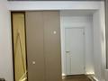 4-бөлмелі пәтер · 67.2 м² · 4/7 қабат, Турар Рыскулова 103, бағасы: 62.3 млн ₸ в Алматы — фото 29
