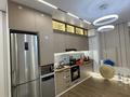 4-бөлмелі пәтер · 67.2 м² · 4/7 қабат, Турар Рыскулова 103, бағасы: 62.3 млн ₸ в Алматы
