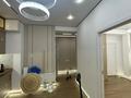4-бөлмелі пәтер · 67.2 м² · 4/7 қабат, Турар Рыскулова 103, бағасы: 62.3 млн ₸ в Алматы — фото 2