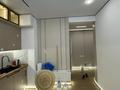 4-бөлмелі пәтер · 67.2 м² · 4/7 қабат, Турар Рыскулова 103, бағасы: 62.3 млн ₸ в Алматы — фото 3