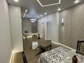 4-бөлмелі пәтер · 67.2 м² · 4/7 қабат, Турар Рыскулова 103, бағасы: 62.3 млн ₸ в Алматы — фото 4