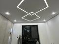 4-бөлмелі пәтер · 67.2 м² · 4/7 қабат, Турар Рыскулова 103, бағасы: 62.3 млн ₸ в Алматы — фото 6