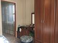 2-комнатная квартира, 43 м², 4/5 этаж, Жастар 38 за 13.5 млн 〒 в Талдыкоргане, мкр Жастар — фото 10