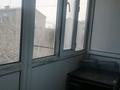 2-комнатная квартира, 43 м², 4/5 этаж, Жастар 38 за 13.5 млн 〒 в Талдыкоргане, мкр Жастар — фото 11
