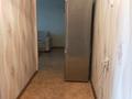 2-комнатная квартира, 43 м², 4/5 этаж, Жастар 38 за 13.5 млн 〒 в Талдыкоргане, мкр Жастар — фото 4