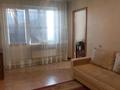 2-комнатная квартира, 43 м², 4/5 этаж, Жастар 38 за 13.5 млн 〒 в Талдыкоргане, мкр Жастар — фото 7