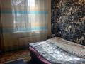 2-комнатная квартира, 43 м², 4/5 этаж, Жастар 38 за 13.5 млн 〒 в Талдыкоргане, мкр Жастар — фото 9