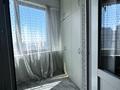 4-комнатная квартира · 135 м² · 14/15 этаж, Абая 150/230 за 100 млн ₸ в Алматы, Бостандыкский р-н — фото 14