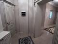 4-комнатная квартира · 135 м² · 14/15 этаж, Абая 150/230 за 100 млн ₸ в Алматы, Бостандыкский р-н — фото 2