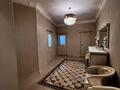 4-комнатная квартира · 135 м² · 14/15 этаж, Абая 150/230 за 100 млн ₸ в Алматы, Бостандыкский р-н — фото 4