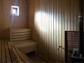 Дача · 4 комнаты · 100 м² · 6 сот., Бургулюк за 26 млн ₸ в Шымкенте — фото 3